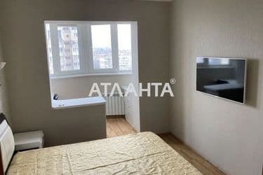 4+-rooms apartment apartment by the address st. Glushko ak pr Dimitrova pr (area 85 m²) - Atlanta.ua - photo 43