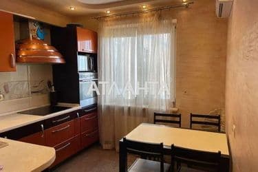 4+-rooms apartment apartment by the address st. Glushko ak pr Dimitrova pr (area 85 m²) - Atlanta.ua - photo 50