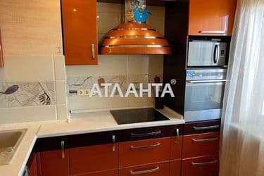 4+-rooms apartment apartment by the address st. Glushko ak pr Dimitrova pr (area 85 m²) - Atlanta.ua - photo 51