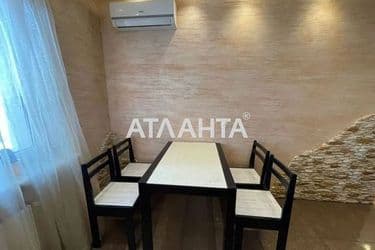 4+-rooms apartment apartment by the address st. Glushko ak pr Dimitrova pr (area 85 m²) - Atlanta.ua - photo 53
