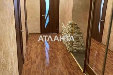 4+-rooms apartment apartment by the address st. Glushko ak pr Dimitrova pr (area 85 m²) - Atlanta.ua - photo 55
