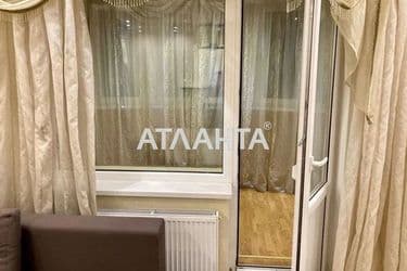 4+-rooms apartment apartment by the address st. Glushko ak pr Dimitrova pr (area 85 m²) - Atlanta.ua - photo 34