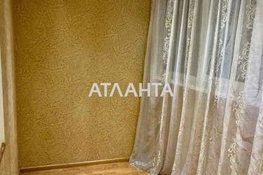 4+-rooms apartment apartment by the address st. Glushko ak pr Dimitrova pr (area 85 m²) - Atlanta.ua - photo 35