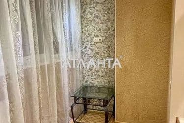 4+-rooms apartment apartment by the address st. Glushko ak pr Dimitrova pr (area 85 m²) - Atlanta.ua - photo 36