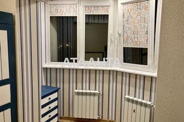 4+-rooms apartment apartment by the address st. Glushko ak pr Dimitrova pr (area 85 m²) - Atlanta.ua - photo 46