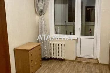 4+-rooms apartment apartment by the address st. Glushko ak pr Dimitrova pr (area 85 m²) - Atlanta.ua - photo 47