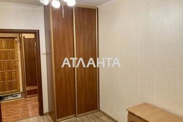 4+-rooms apartment apartment by the address st. Glushko ak pr Dimitrova pr (area 85 m²) - Atlanta.ua - photo 48