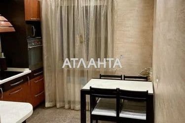 4+-rooms apartment apartment by the address st. Glushko ak pr Dimitrova pr (area 85 m²) - Atlanta.ua - photo 49