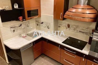 4+-rooms apartment apartment by the address st. Glushko ak pr Dimitrova pr (area 85 m²) - Atlanta.ua - photo 52