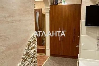 4+-rooms apartment apartment by the address st. Glushko ak pr Dimitrova pr (area 85 m²) - Atlanta.ua - photo 54