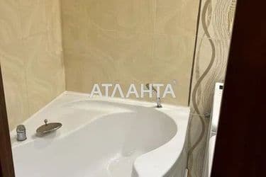 4+-rooms apartment apartment by the address st. Glushko ak pr Dimitrova pr (area 85 m²) - Atlanta.ua - photo 56