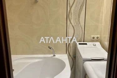 4+-rooms apartment apartment by the address st. Glushko ak pr Dimitrova pr (area 85 m²) - Atlanta.ua - photo 57