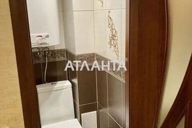 4+-rooms apartment apartment by the address st. Glushko ak pr Dimitrova pr (area 85 m²) - Atlanta.ua - photo 58