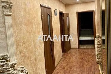 4+-rooms apartment apartment by the address st. Glushko ak pr Dimitrova pr (area 85 m²) - Atlanta.ua - photo 60