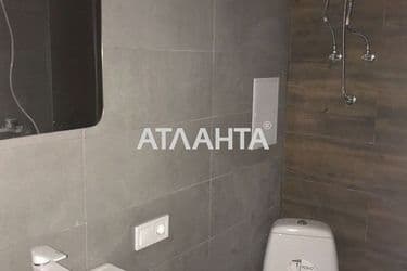 1-room apartment apartment by the address st. Bocharova gen (area 22 m²) - Atlanta.ua - photo 19