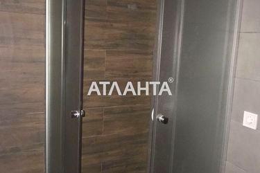 1-room apartment apartment by the address st. Bocharova gen (area 22 m²) - Atlanta.ua - photo 21