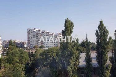 2-к квартира на Фонтанская дор. на Фонтане - Atlanta.ua - фото 5