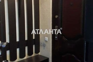 2-к квартира на Фонтанская дор. на Фонтане - Atlanta.ua - фото 6