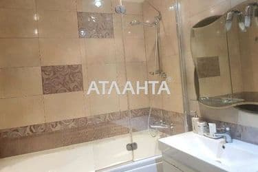 2-к квартира на Фонтанская дор. на Фонтане - Atlanta.ua - фото 7