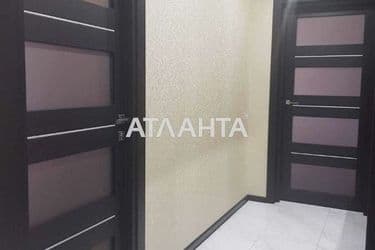 2-к квартира на Фонтанская дор. на Фонтане - Atlanta.ua - фото 8