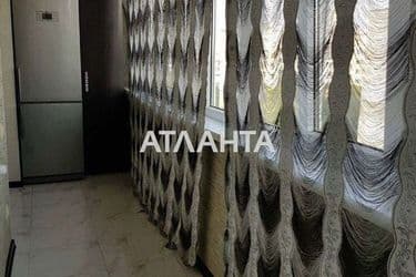 2-к квартира на Фонтанская дор. на Фонтане - Atlanta.ua - фото 10
