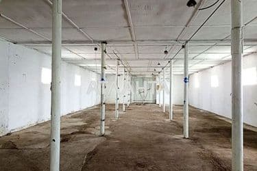 Commercial real estate at st. Mayatskiy 2-y per (area 494 m²) - Atlanta.ua - photo 8