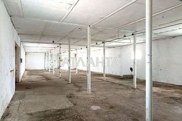 Commercial real estate at st. Mayatskiy 2-y per (area 494 m²) - Atlanta.ua - photo 9