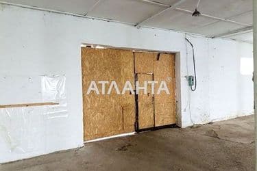 Commercial real estate at st. Mayatskiy 2-y per (area 494 m²) - Atlanta.ua - photo 10