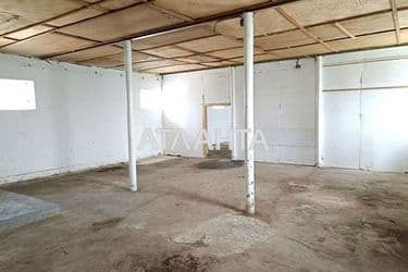 Commercial real estate at st. Mayatskiy 2-y per (area 494 m²) - Atlanta.ua - photo 11