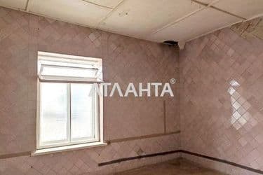 Commercial real estate at st. Mayatskiy 2-y per (area 494 m²) - Atlanta.ua - photo 12
