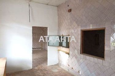 Commercial real estate at st. Mayatskiy 2-y per (area 494 m²) - Atlanta.ua - photo 13