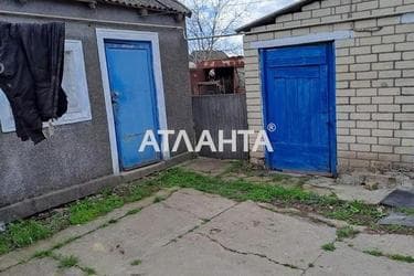 House by the address st. Severnaya (area 0) - Atlanta.ua - photo 7