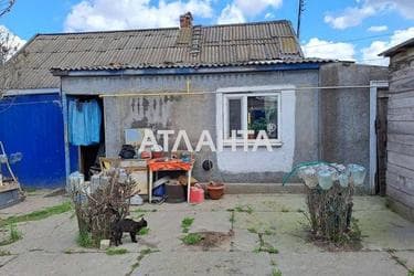 House by the address st. Severnaya (area 0) - Atlanta.ua - photo 9