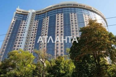 Коммерческая недвижимость по адресу ул. Генуэзская (площадь 39 м²) - Atlanta.ua - фото 9