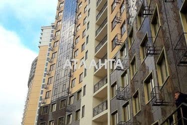 Коммерческая недвижимость по адресу ул. Генуэзская (площадь 39 м²) - Atlanta.ua - фото 11