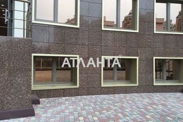 Commercial real estate at st. Literaturnaya (area 43,6 m²) - Atlanta.ua - photo 5