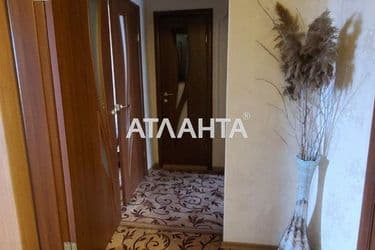 4+-rooms apartment apartment by the address st. Ilfa i Petrova (area 82,6 m²) - Atlanta.ua - photo 21