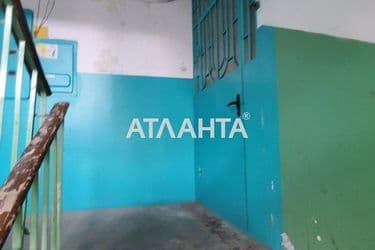 4+-rooms apartment apartment by the address st. Ilfa i Petrova (area 82,6 m²) - Atlanta.ua - photo 23