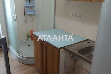 Room in dormitory apartment by the address st. Polskaya Garibaldi (area 21,6 m²) - Atlanta.ua - photo 31