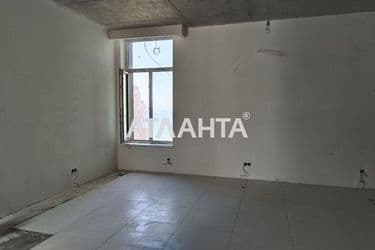 2-rooms apartment apartment by the address st. Fontanskaya dor Perekopskoy Divizii (area 59,6 m²) - Atlanta.ua - photo 15