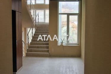 1-room apartment apartment by the address st. Fontanskaya dor Perekopskoy Divizii (area 34,6 m²) - Atlanta.ua - photo 26