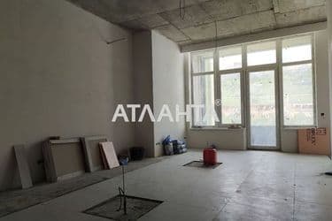 1-room apartment apartment by the address st. Fontanskaya dor Perekopskoy Divizii (area 34,6 m²) - Atlanta.ua - photo 22