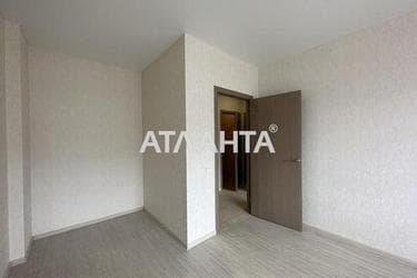 1-room apartment apartment by the address st. Massiv 10 (area 34,2 m²) - Atlanta.ua - photo 17