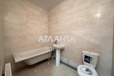 1-room apartment apartment by the address st. Massiv 10 (area 34,2 m²) - Atlanta.ua - photo 18