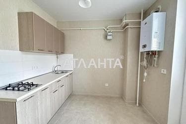 1-кімнатна квартира за адресою вул. Масив 10 (площа 34,5 м²) - Atlanta.ua - фото 13