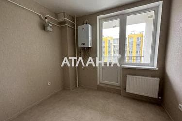 1-кімнатна квартира за адресою вул. Масив 10 (площа 34,5 м²) - Atlanta.ua - фото 14