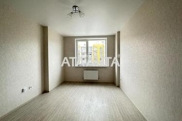 1-кімнатна квартира за адресою вул. Масив 10 (площа 34,5 м²) - Atlanta.ua - фото 20