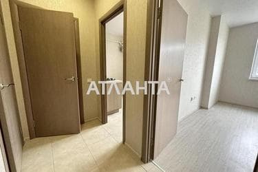 1-кімнатна квартира за адресою вул. Масив 10 (площа 34,5 м²) - Atlanta.ua - фото 21