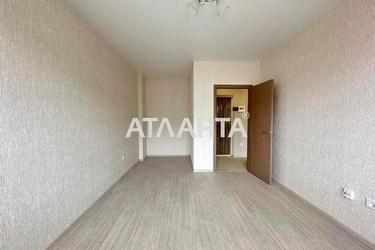 Об'єкт знятий з продажі - Atlanta.ua - фото 16