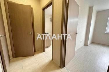 Об'єкт знятий з продажі - Atlanta.ua - фото 20